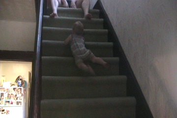 noah_stairs