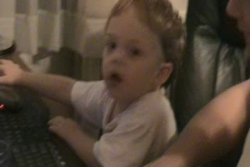 quinn